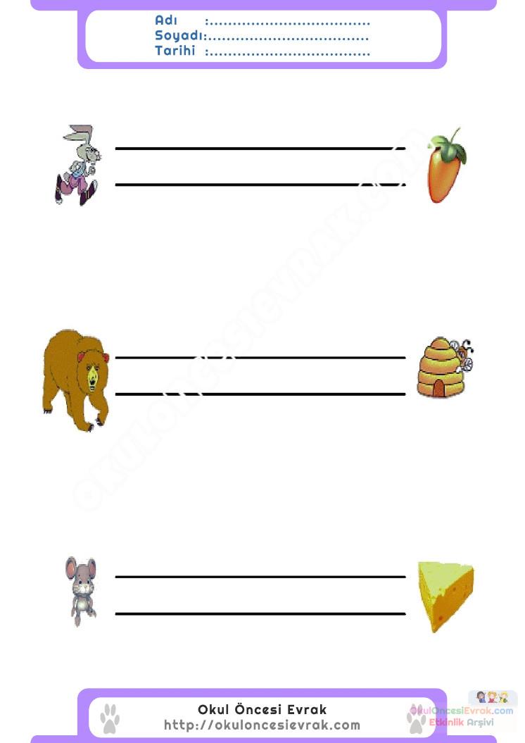 okul-öncesi-basit-çizgi-tamamlama-çalışması-20