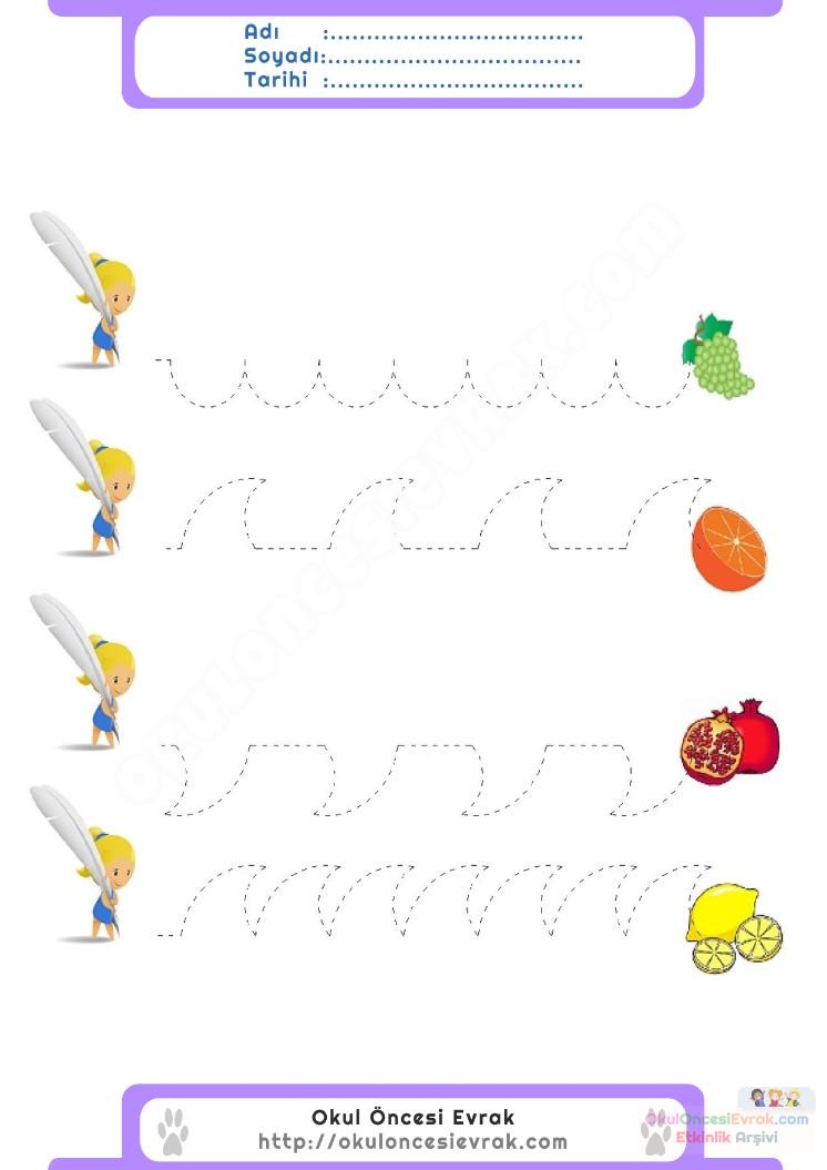 okul-öncesi-çocuklar-için-çizgi-çalışması-7