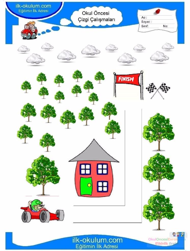 okul-öncesi-resimli-çizgi-tamamlama-çalışması-10
