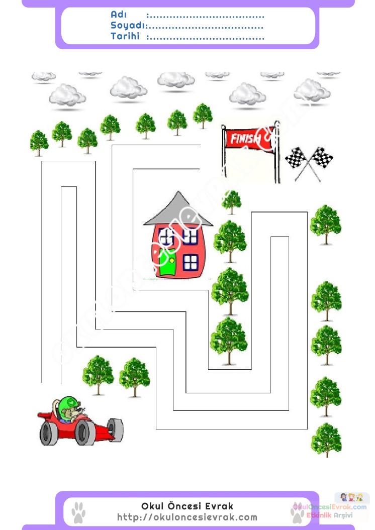 okul-öncesi-resimli-çizgi-tamamlama-çalışması-15