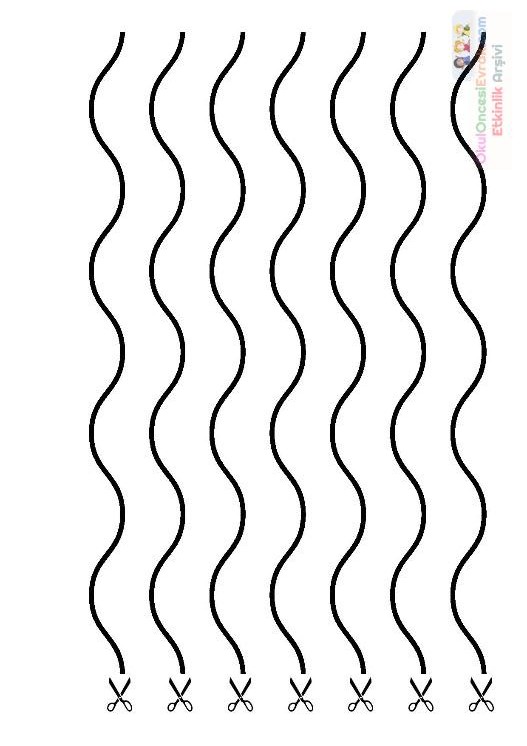 okul_öncesi_çizgili_kesme_sayfaları-_zigzag