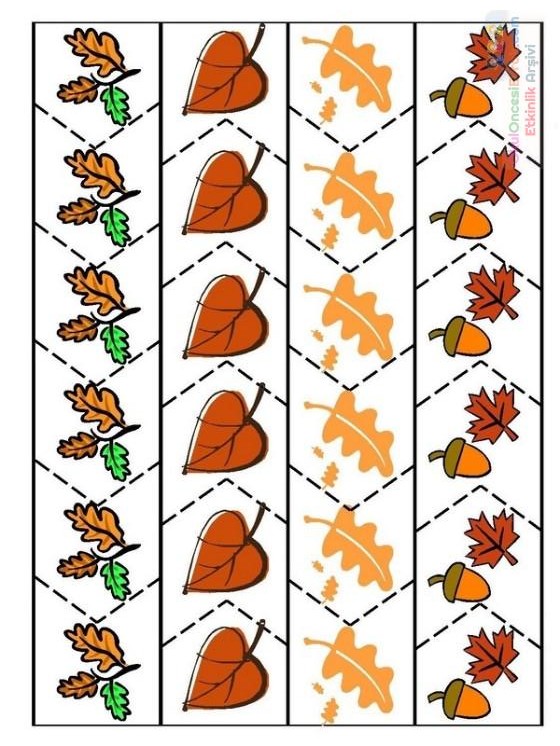 okul_öncesi_ince_motor_çalışmaları
