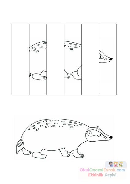 okul_öncesi_puzzle_resim_tamamlama_çalışmaları