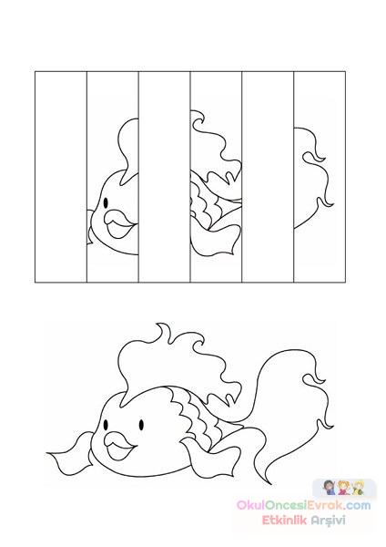 okul_öncesi_puzzle_resim_tamamlama_çalışmaları_balık (1)