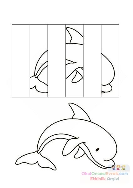 okul_öncesi_puzzle_resim_tamamlama_çalışmaları_balina (1)