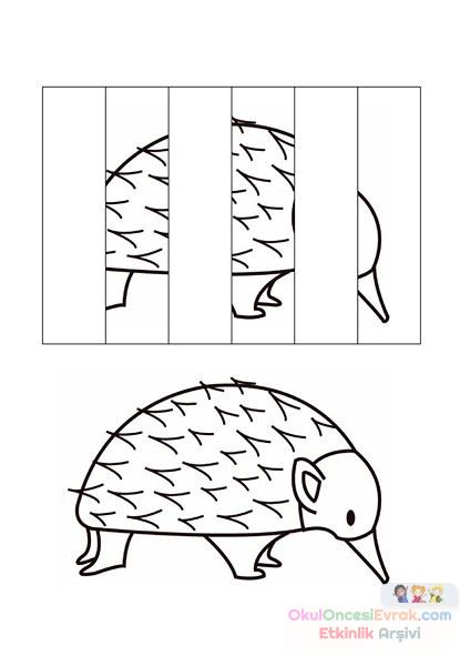 okul_öncesi_puzzle_resim_tamamlama_çalışmaları_eğlenceli