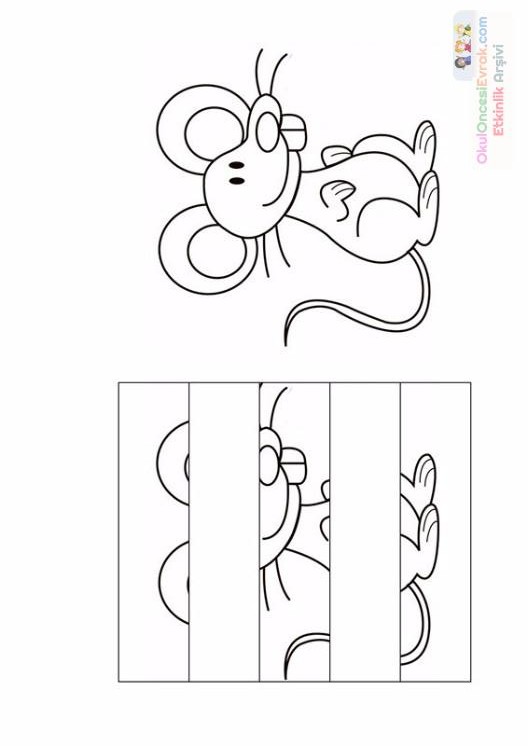 okul_öncesi_puzzle_resim_tamamlama_çalışmaları_fare