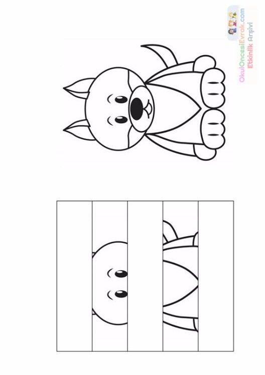 okul_öncesi_puzzle_resim_tamamlama_çalışmaları_kurt (1)