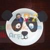 panda.