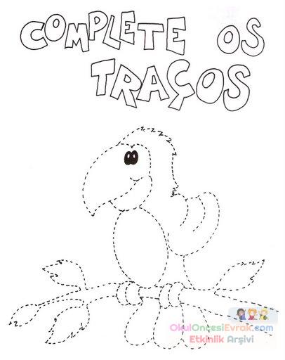 Papagaio