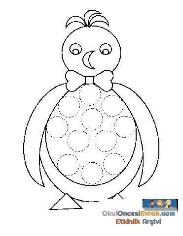 Penguen