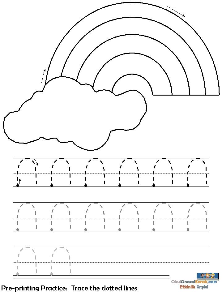 pre-print-curves1