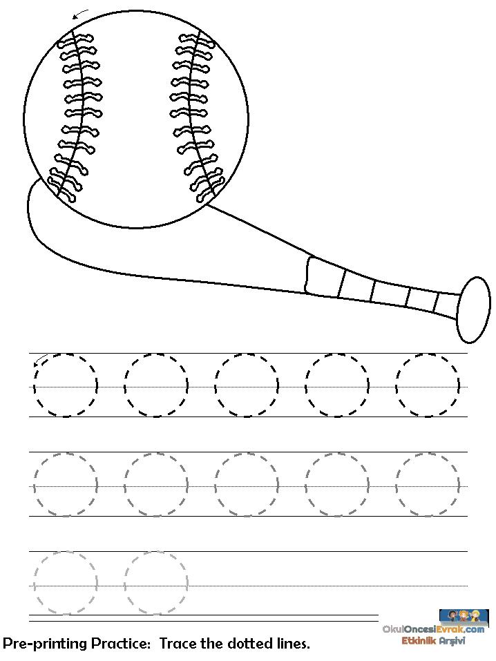 pre-print-curves3
