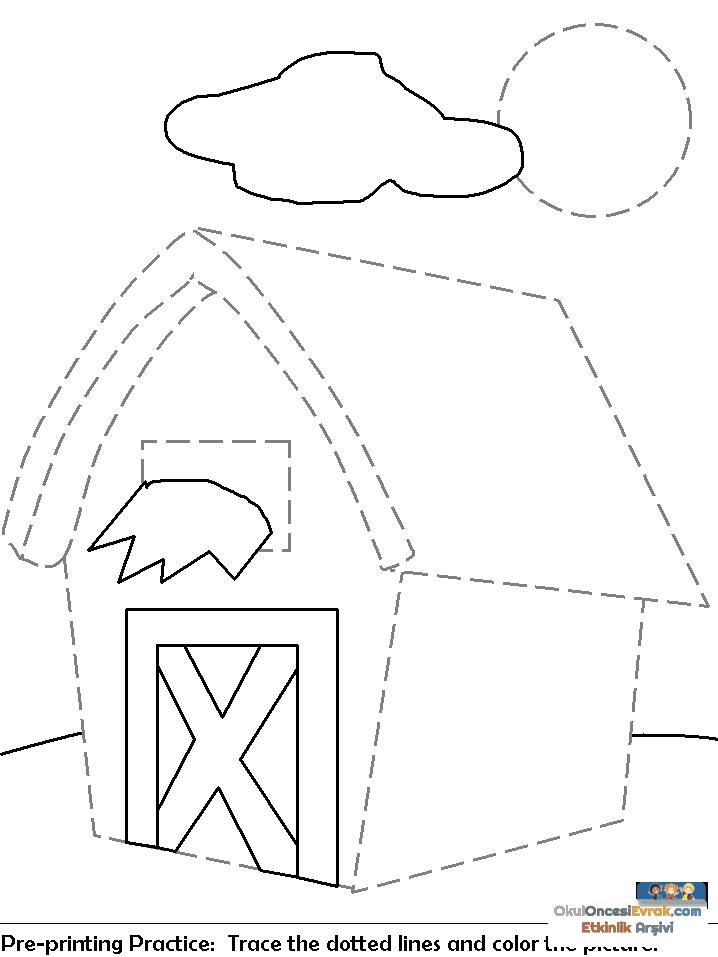 pre-print-farm