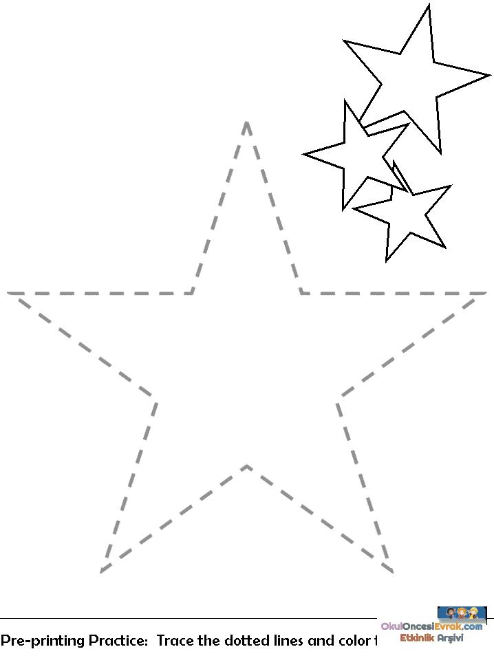 pre-print-star1