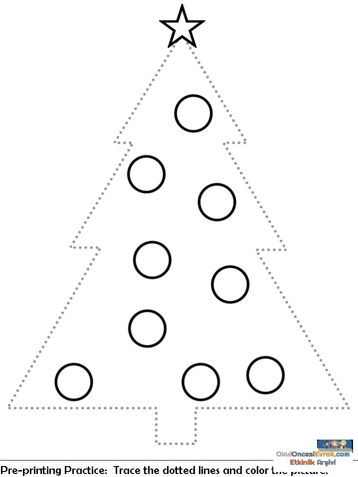 pre-print-tree