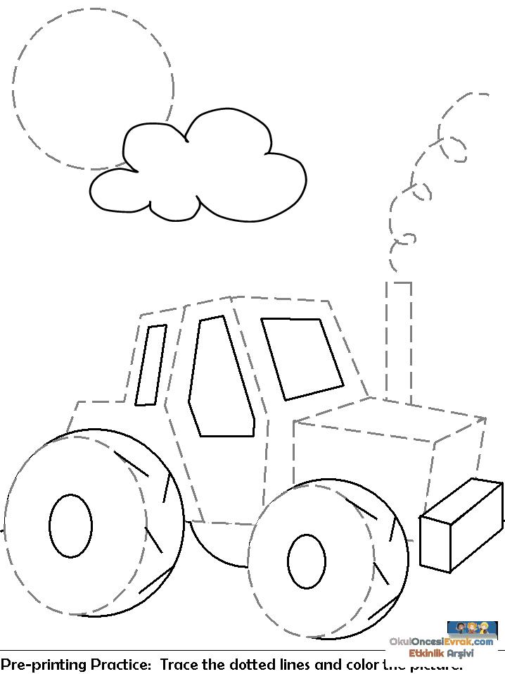 pre-print-truck