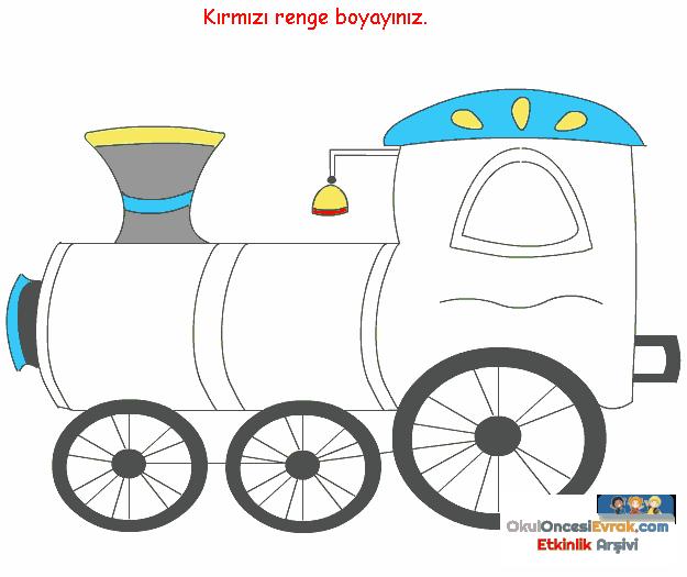 renk
