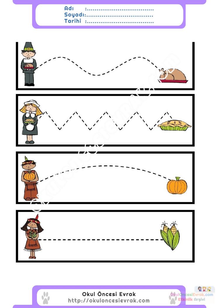 resimli-çizgi-çalışmaları-14