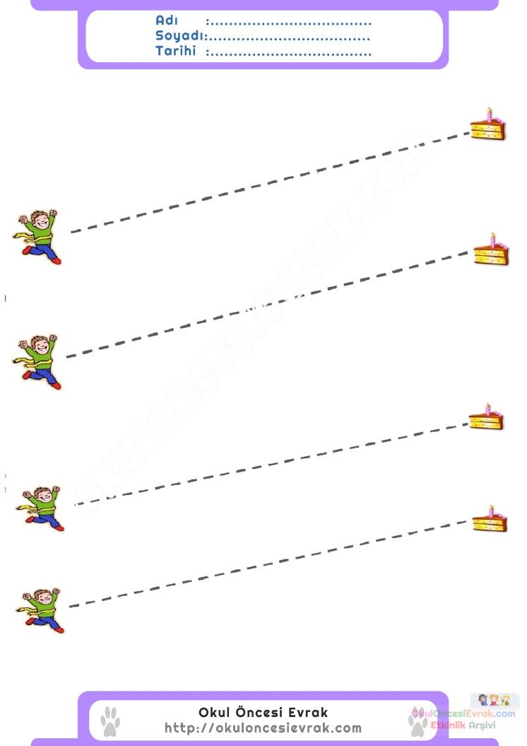 resimli-çizgi-çalışmaları-30