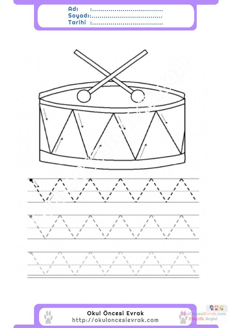 resimli-çizgi-çalışmaları-4