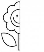 a520d282ba0fe4e1d57ed0fabb6c0eea