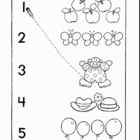 çizgi çalişması (1)