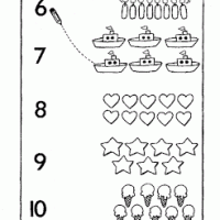 çizgi çalişması (3)