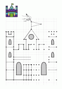 cizgicalismalari-1506449053g4nk8