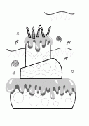 cizgicalismalari-150644968784gkn