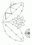 cizgicalismalari-1506449799n4gk8