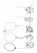 cizgicalismalari-1506449867kn4g8