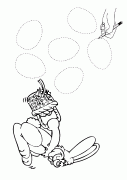 cizgicalismalari-1506450525gn8k4