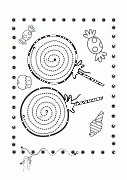 cizgicalismalari-1506450548gkn48