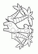 cizgicalismalari-15064506138gk4n