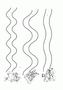 cizgicalismalari-1506450659kn48g