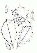 cizgicalismalari-1506450674kg84n
