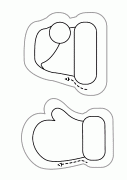 cizgicalismalari-1506450681ngk48
