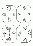 cizgicalismalari-15064511008n4gk