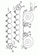 cizgicalismalari-1506451199gk4n8