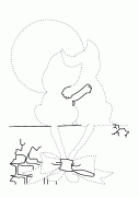 cizgicalismalari-1506451209kg8n4
