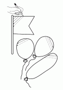 cizgicalismalari-15064513194kg8n