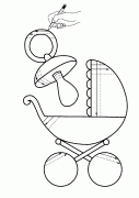 cizgicalismalari-1506451484kgn48