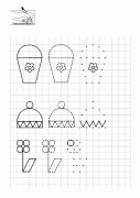 cizgicalismalari-150645165584gkn