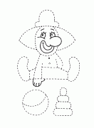 cizgitamamlamacalismasayfalari-1506859336ngk84