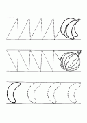 cizgitamamlamacalismasayfalari-15068594118g4kn