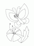 cizgitamamlamacalismasayfalari-15068594354k8gn