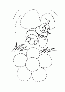 cizgitamamlamacalismasayfalari-150685962584kng