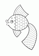 cizgitamamlamacalismasayfalari-15068596624kg8n