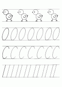 cizgitamamlamacalismasayfalari-15068598724kng8